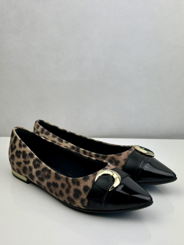 Piccadilly | Sabrina de Senhora