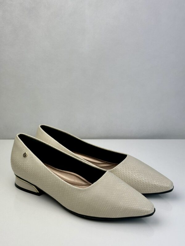 Piccadilly | Sabrina de Senhora