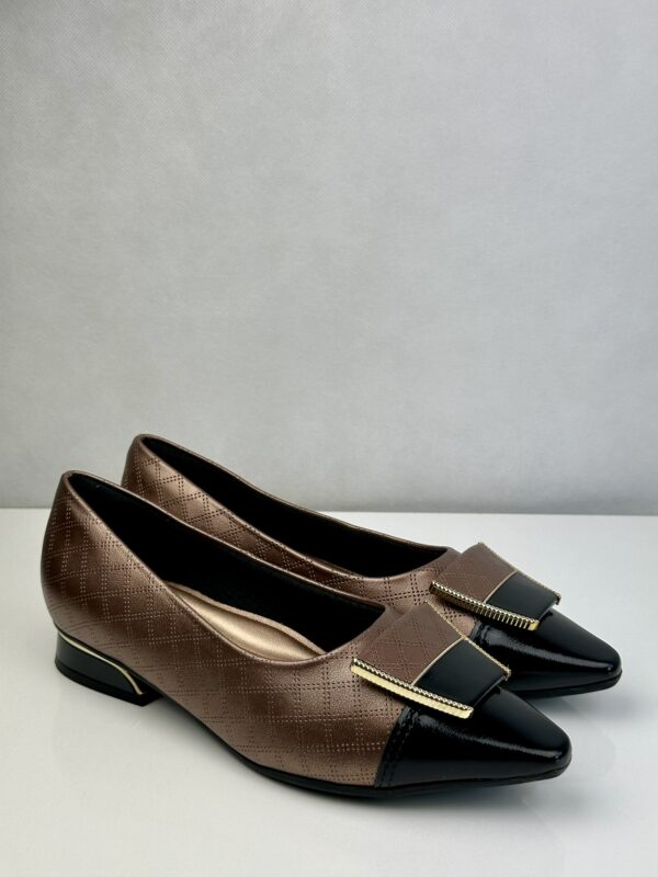 Piccadilly | Sabrina de Senhora