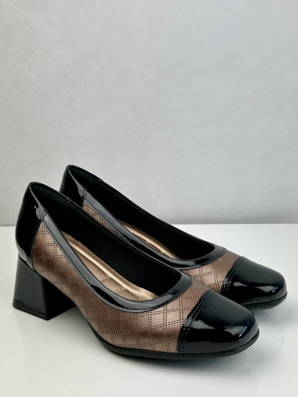 Piccadilly | Sapato de Senhora
