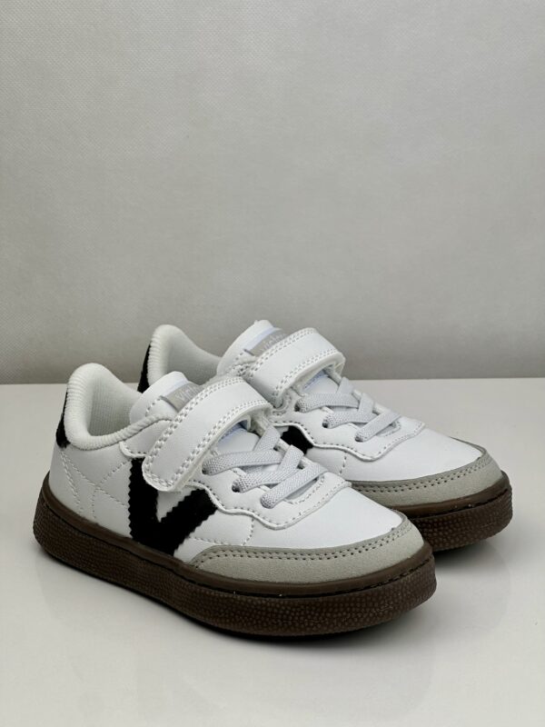 Victoria | Sapatilha de Criança