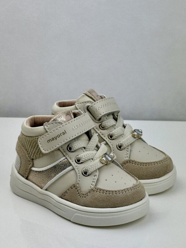 Mayoral | Sapatilha de Menina