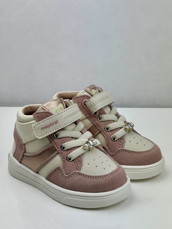 Mayoral | Sapatilha de Menina