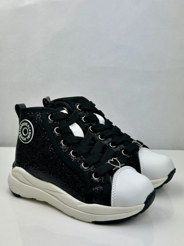 Mayoral | Sapatilha de Menina