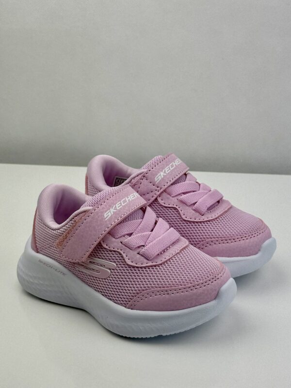 Skechers | Sapatilha de Menina