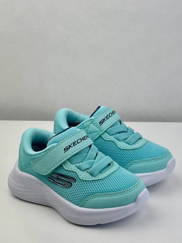 Skechers | Sapatilha de Menino