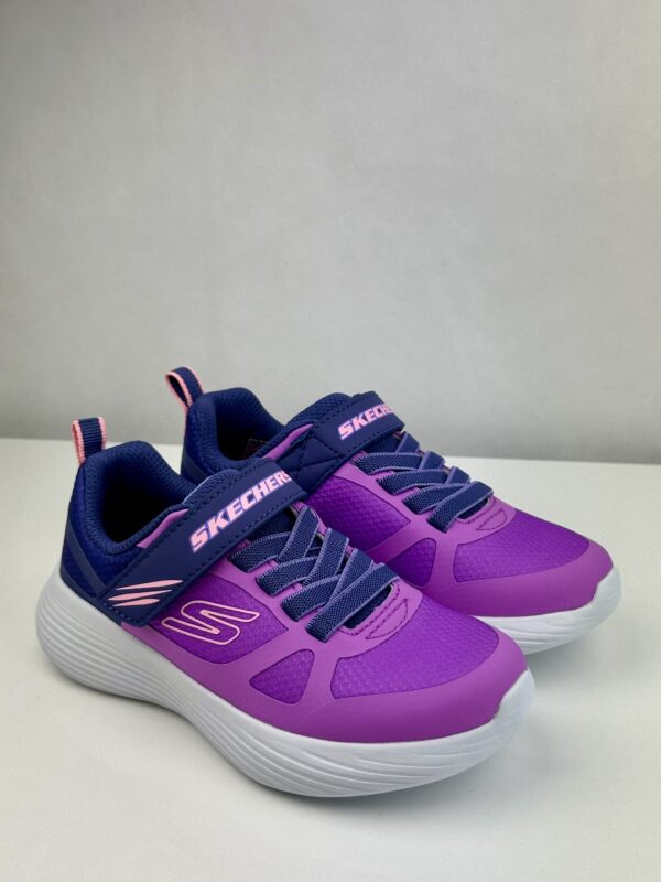 Skechers | Sapatilha de Menina