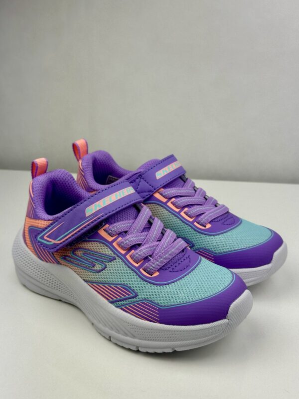 Skechers | Sapatilha de Menina