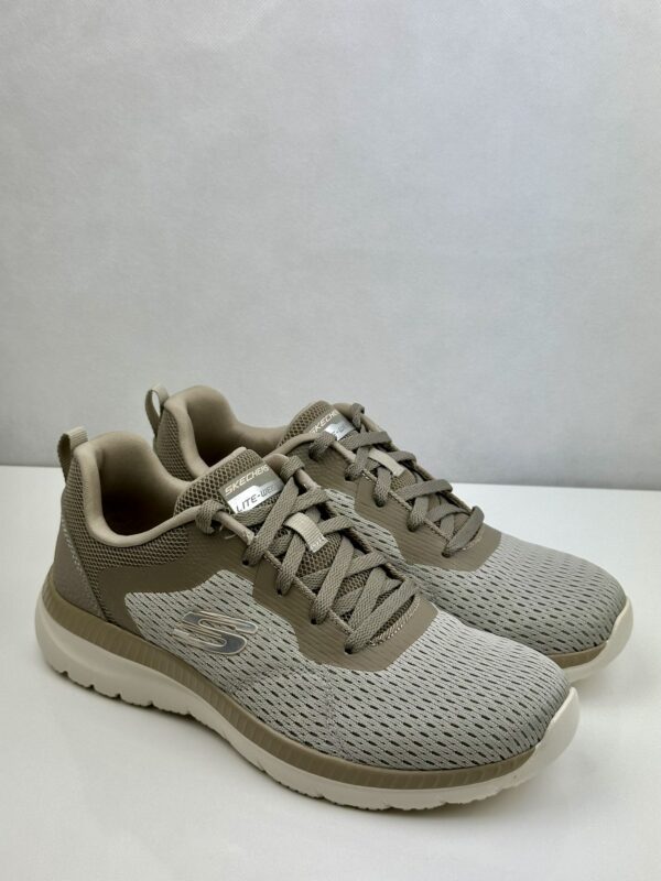 Skechers | Sapatilha de Senhora