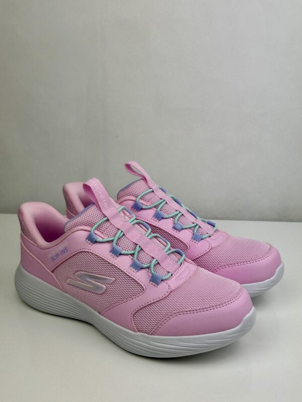 Skechers | Sapatilha de Senhora