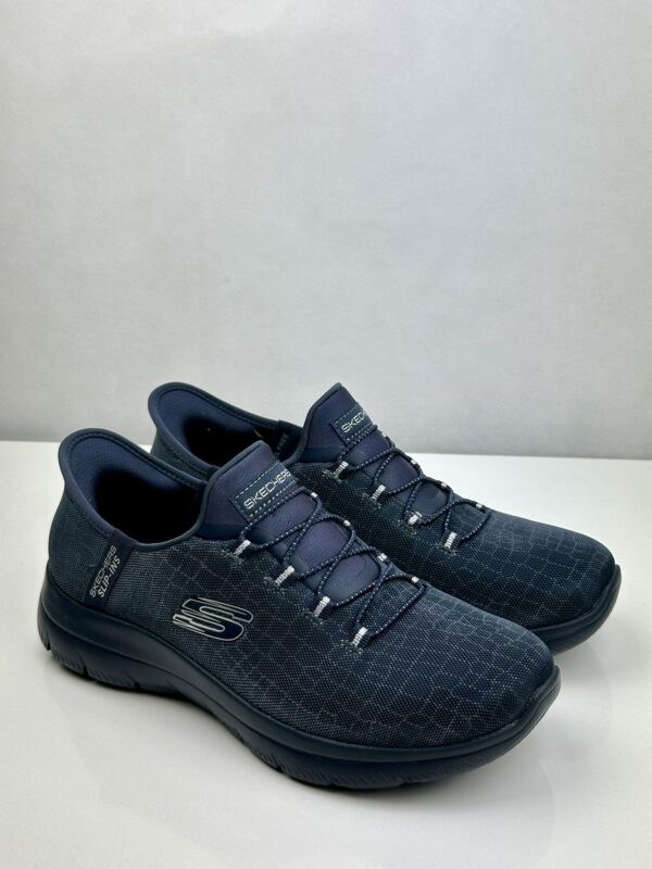 Skechers | Sapatilha de Senhora