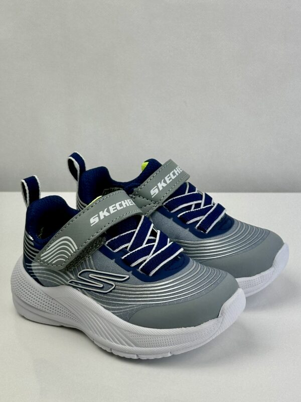 Skechers | Sapatilha de Menino