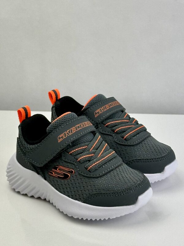 Skechers | Sapatilha de Menino