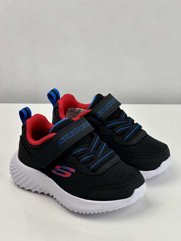 Skechers | Sapatilha de Menino