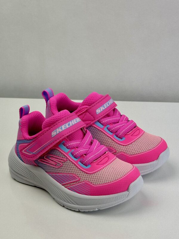 Skechers | Sapatilha de Menina