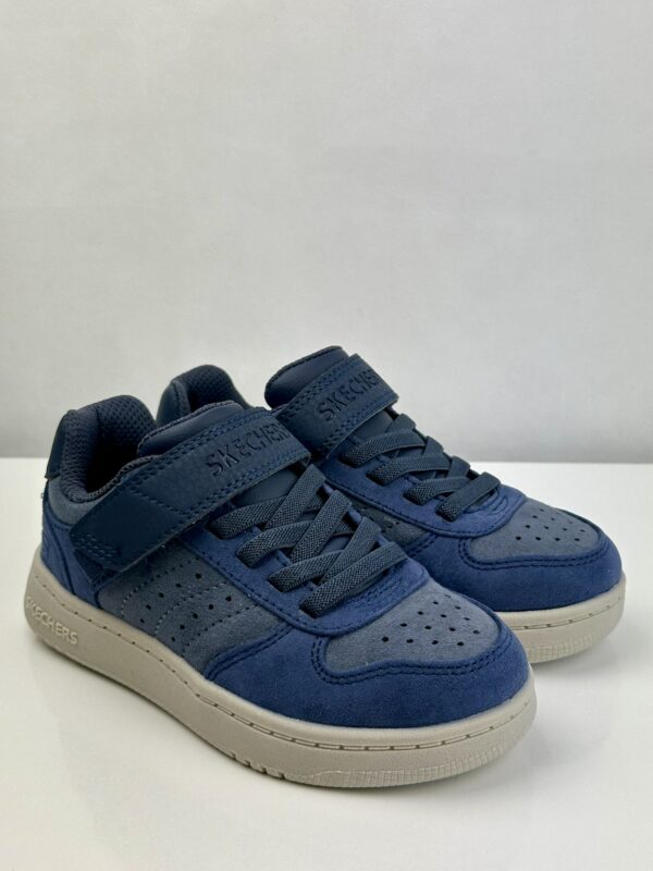 Skechers | Sapatilha de Menino