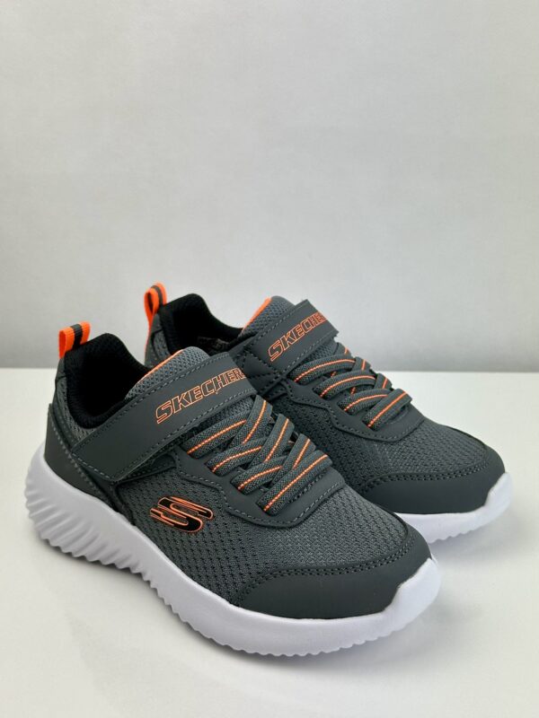 Skechers | Sapatilha de Menino