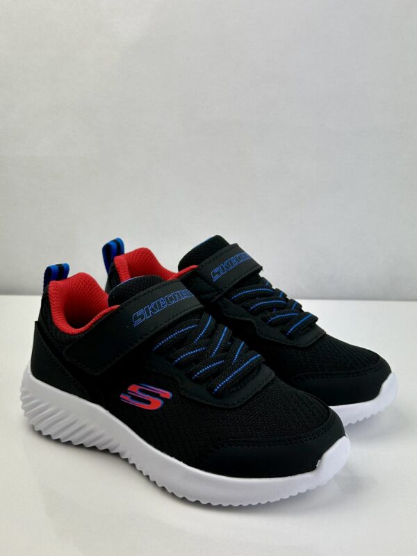 Skechers | Sapatilha de Menino