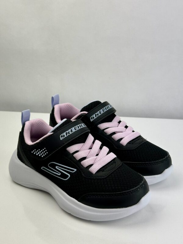 Skechers | Sapatilha de Menina