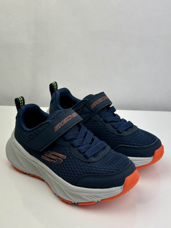 Skechers | Sapatilha de Menino