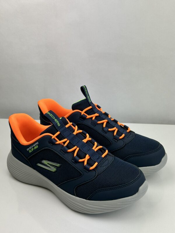 Skechers | Sapatilha de Senhora