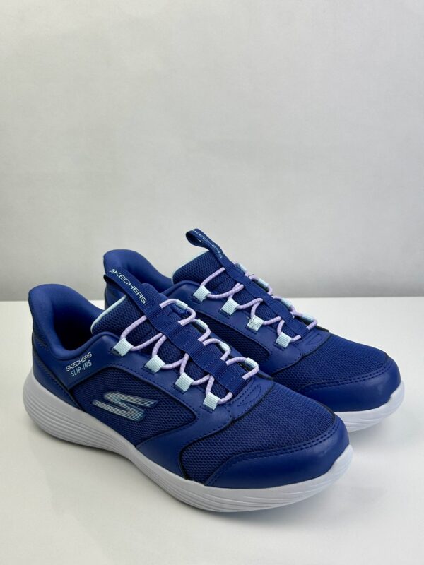 Skechers | Sapatilha de Senhora