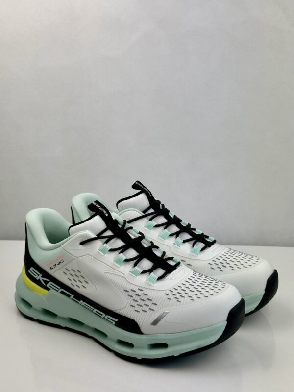 Skechers | Sapatilha de Senhora