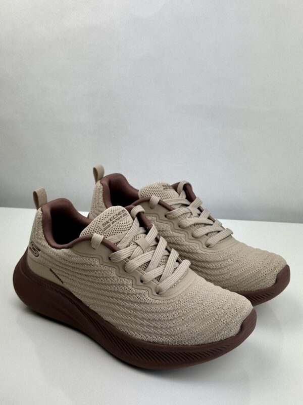 Skechers | Sapatilha de Senhora