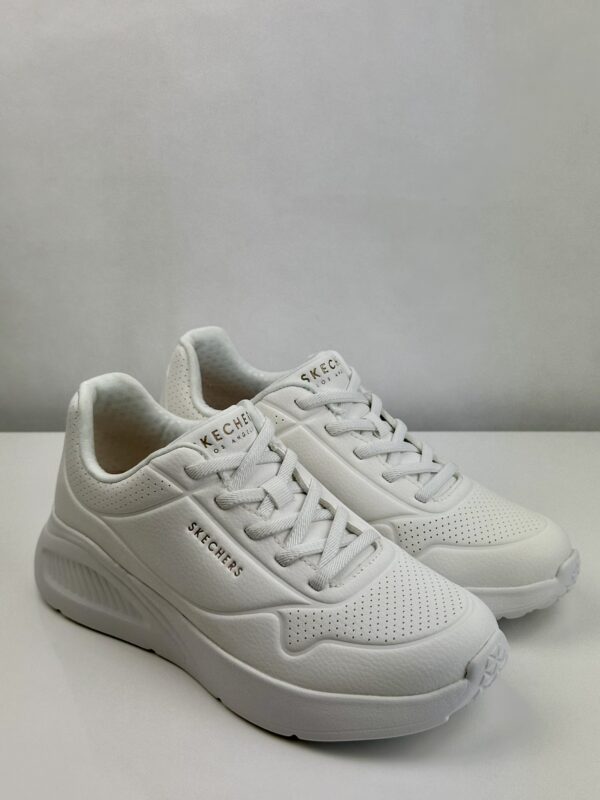 Skechers | Sapatilha de Senhora