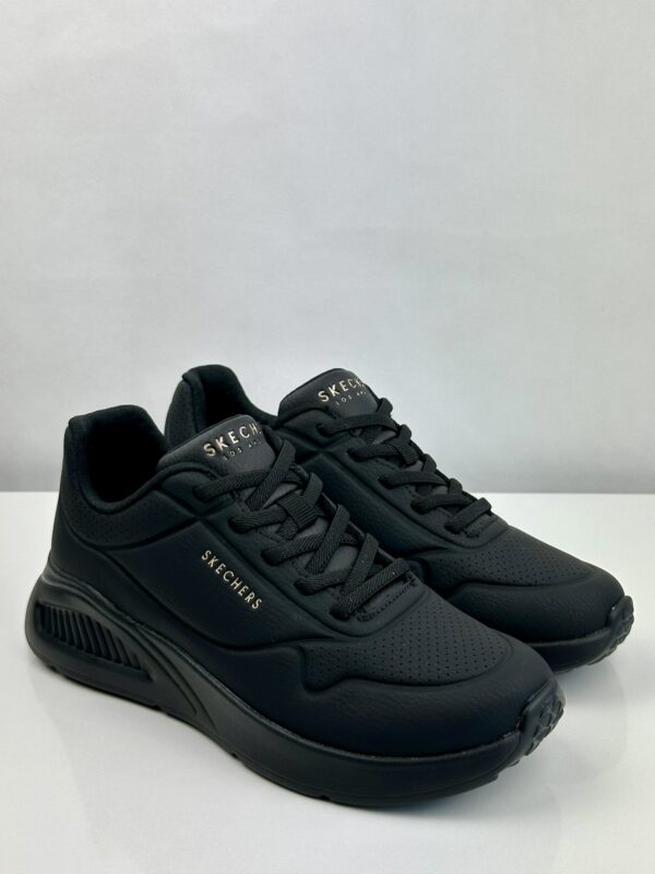 Skechers | Sapatilha de Senhora