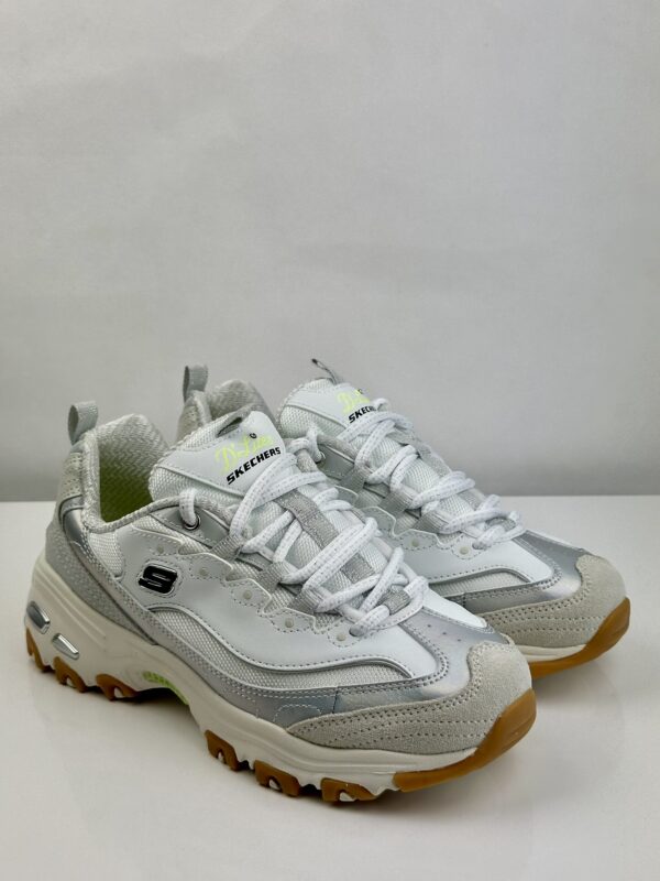 Skechers | Sapatilha de Senhora