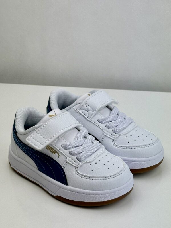 Puma | Sapatilha Caven 2.0