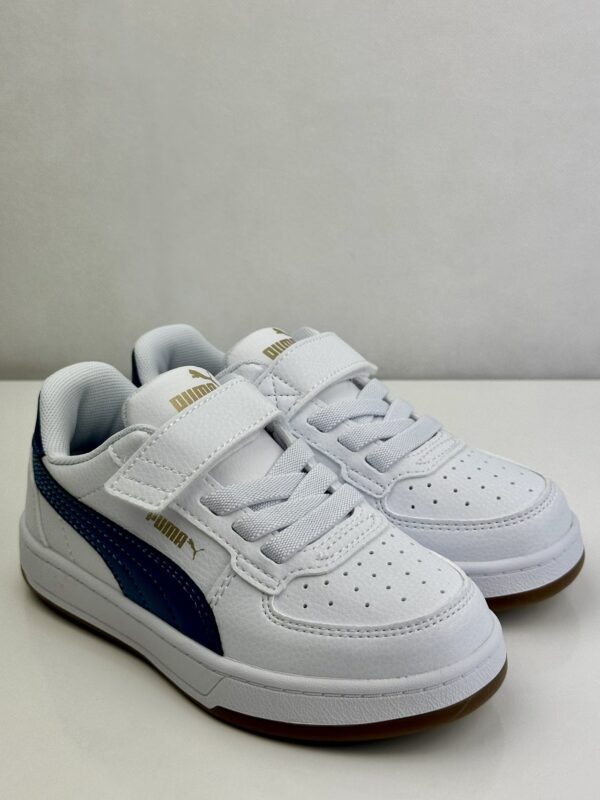 Puma | Sapatilha Caven 2.0