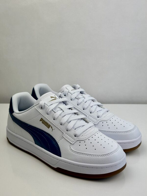 Puma | Sapatilha Caven 2.0