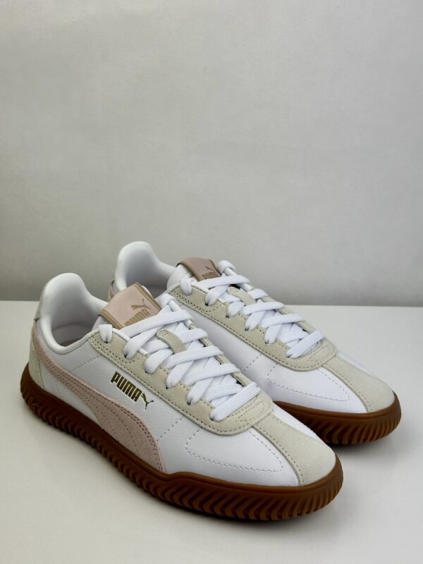 Puma | Sapatilha Club Kayzer OG