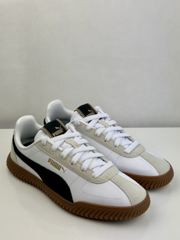 Puma | Sapatilha Club Kayzer OG