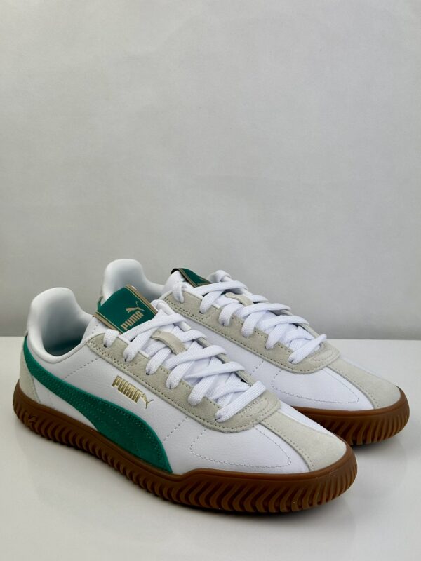 Puma | Sapatilha Club Kayzer OG