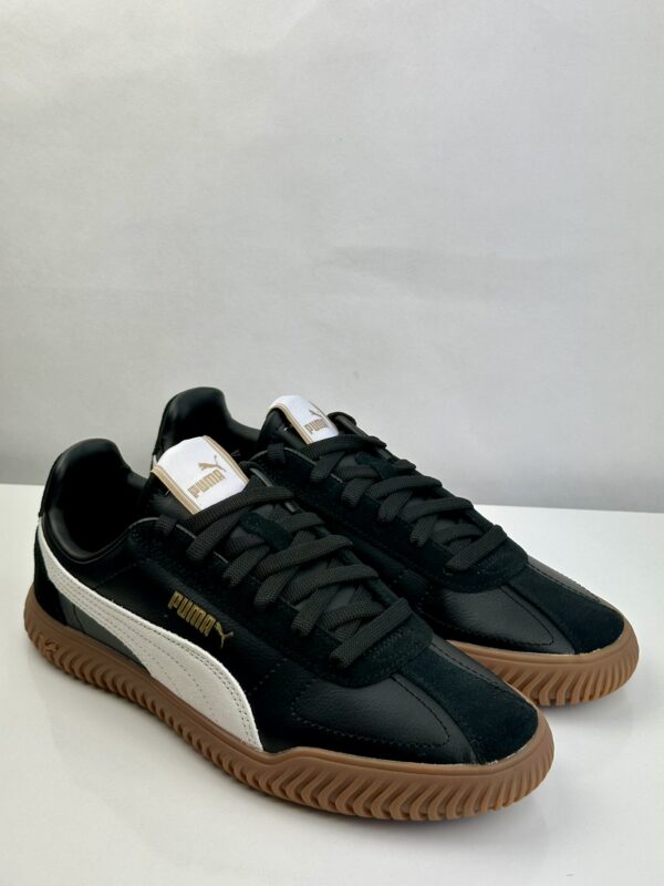 Puma | Sapatilha Club Kayzer OG