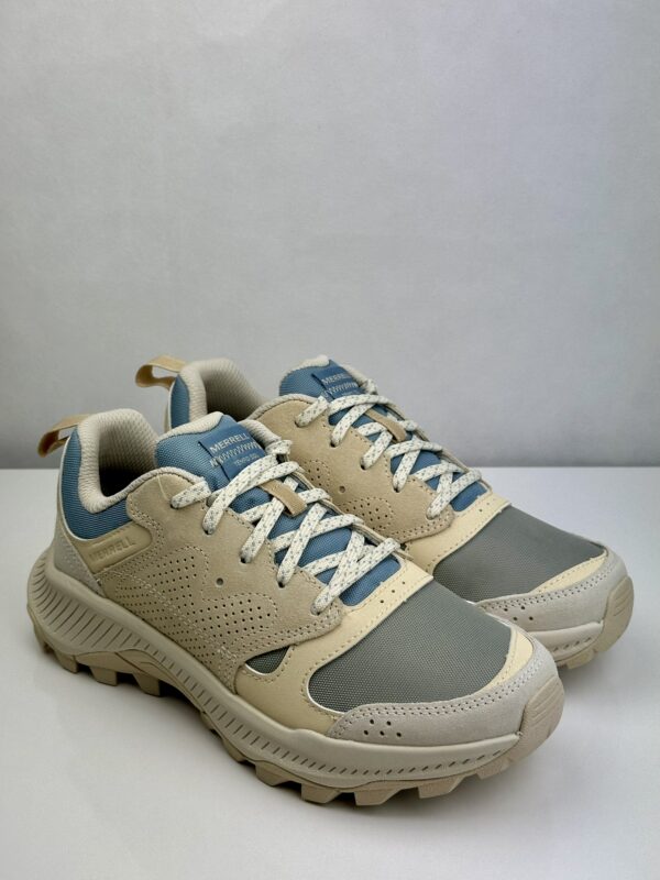 Merrel | Sapatilha Tempo Sol