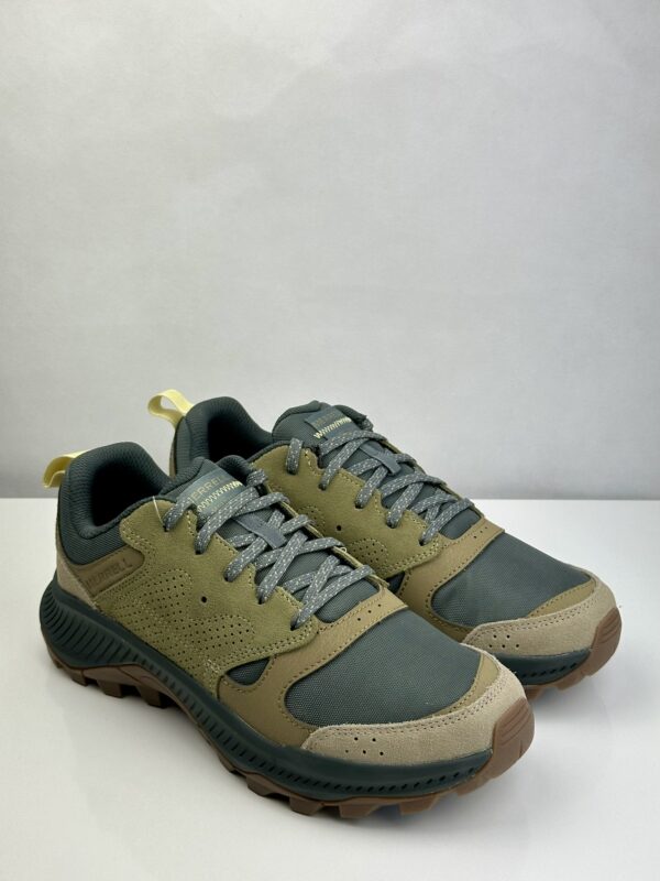 Merrel | Sapatilha Tempo Sol