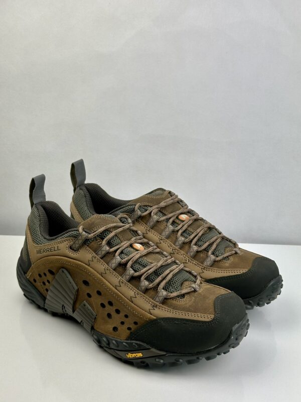 Merrel | Sapatilha Intercept