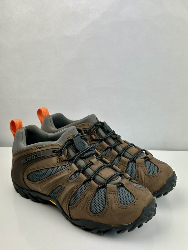 Merrel | Sapatilha Cham 8 Strecth