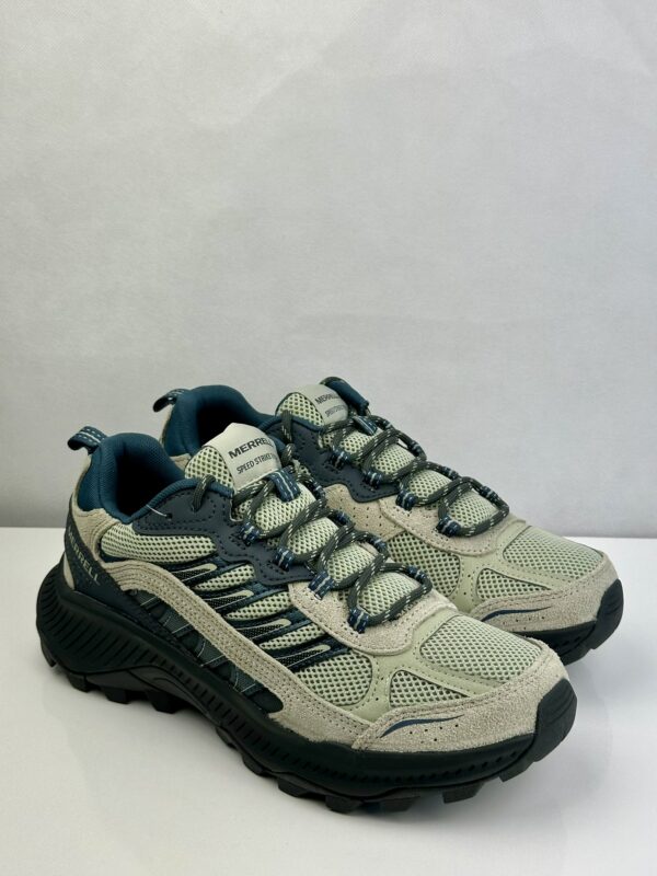 Merrel | Sapatilha Speed Strike 2 Trek