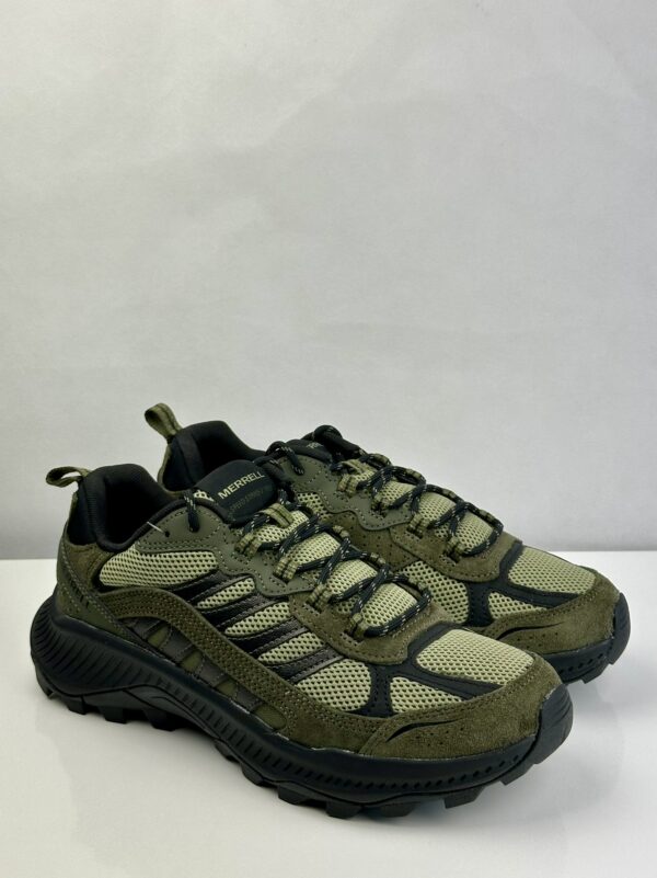 Merrel | Sapatilha Speed Strike 2 Trek