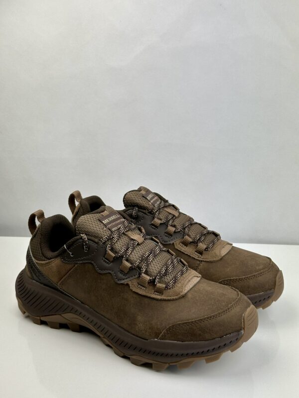 Merrel | Sapatilha Speed Strike 2 LTR