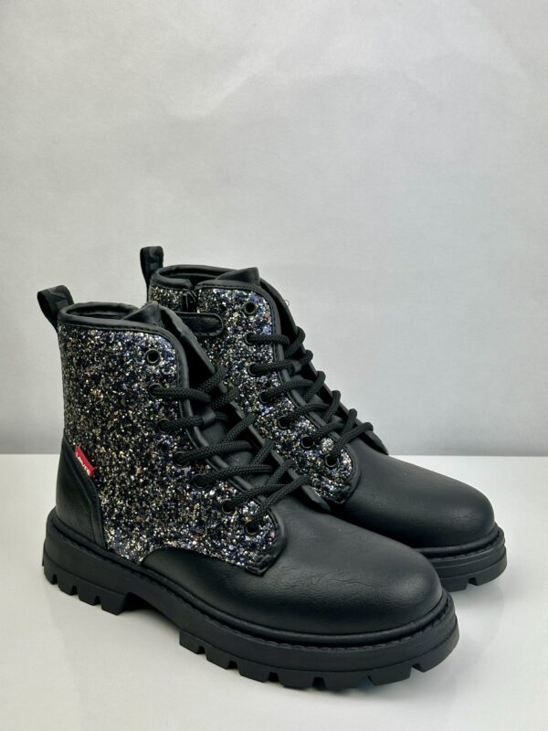 Levi's | Bota Pasadena