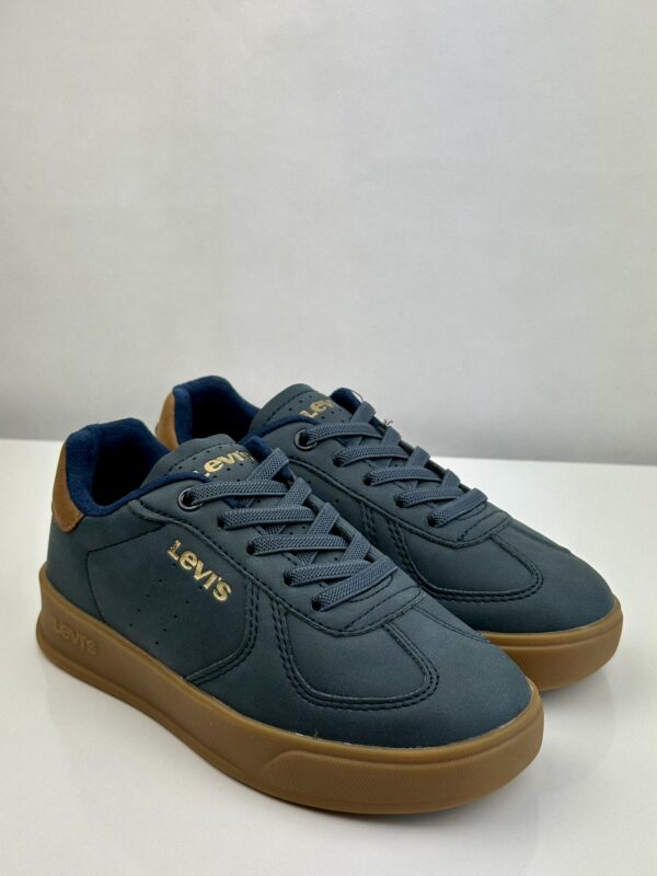 Levi's | Sapatilha Gabhan