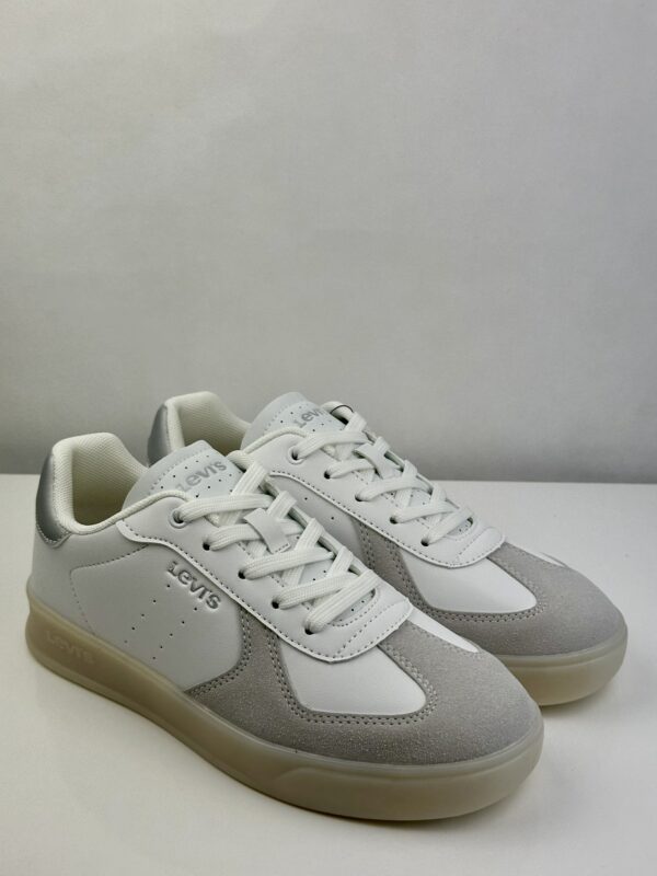 Levi's | Sapatilha Gabhan