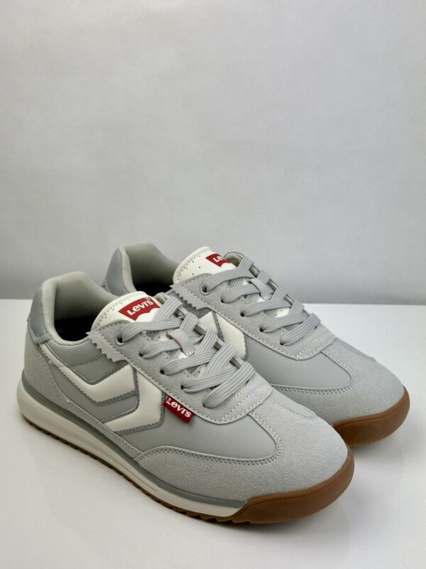 Levi's | Sapatilha Carl