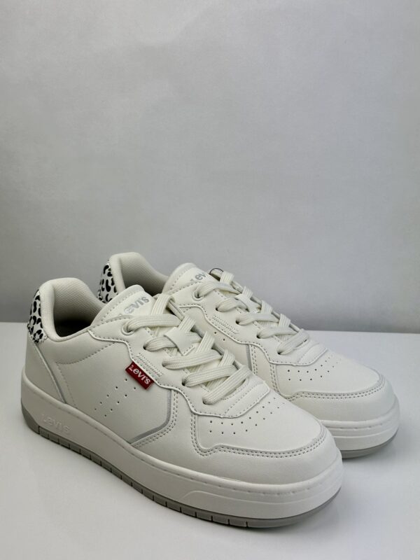 Levi's | Sapatilha Kelly